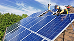 Pourquoi faire confiance à Photovoltaïque Solaire pour vos installations photovoltaïques à Bournos ?
